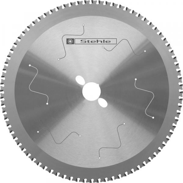 Stehle 58458810  HKS-Mega-Steel-Dünnschnitt-Kreissägeblatt Produkt
